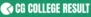 cgcollegeresult